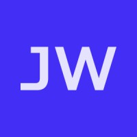 James Whipps Design