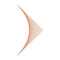 Planetica logo - Similar company to Engage Spa
