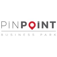 Pinpoint Business Park logo - Similar company to Adapro Ltd