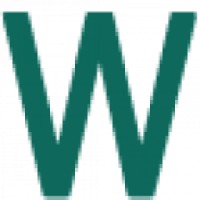 WOLCOTT, LLC logo - Similar company to Grand Mesa Software Development & Network Design, Inc.