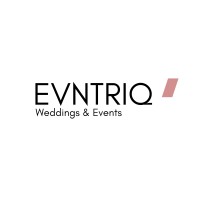 Evntriq logo - Similar company to Defyo & Co