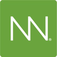 Arandinni logo - Similar company to Arkade Architect