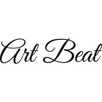 Art Beat by Nishka Mehta logo - Similar company to Studio21