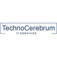 Technocerebrum