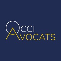 OCCI Avocats logo - Similar company to Isis Poly Services