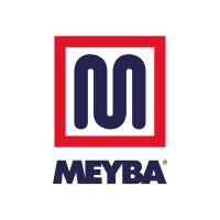Meyba España logo - Similar company to Nbty Europe