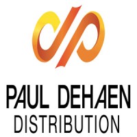 Paul Dehaen N.V. logo - Similar company to Humaniti