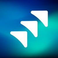 Koodos logo - Similar company to 2Curex - Individualizing Cancer Treatment