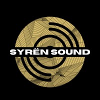 Syrën Sound logo - Similar company to Synterra Services, Llc