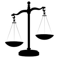 The Dobbs Law Firm logo - Similar company to Dean Omar Branham Shirley, Llp