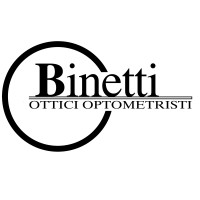 Ottica Binetti Agostino SNC logo - Similar company to Fb Retail
