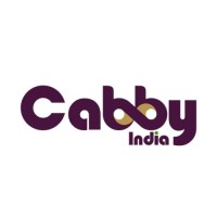 CabbyIndia logo - Similar company to Jum Earth
