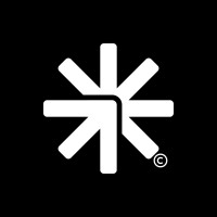 Tagged® logo - Similar company to Dmp Precipart