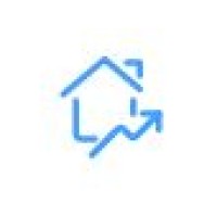 myrealtyads logo - Similar company to 99Mines.Com