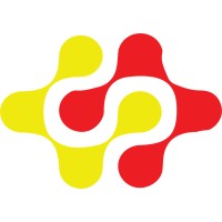 Refine Networks logo - Similar company to Beam Mobility