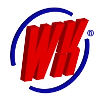 WHOLEKICKS logo - Similar company to Circular Link