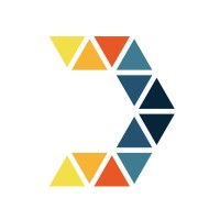Designerdada logo - Similar company to Peerlist