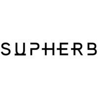 Supherb