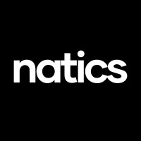 Natics logo - Similar company to Chummy'S Customs