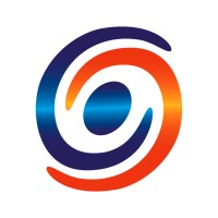 Opción Seguros México logo - Similar company to Green Expo 2025