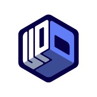 UP9, Inc. logo - Similar company to Wiremock