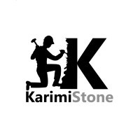 Karimi Stone logo - Similar company to Upstone Trading