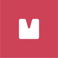 Magpollo logo - Similar company to Vobab Creative