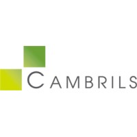 CAMBRILS INVERSIONES SAC logo - Similar company to Cuatro Torres Sac