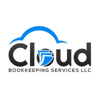Cloud Bookkeeping Services LLC logo - Similar company to Infinity Bookkeeping And It Services
