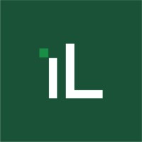 Invest Lithuania logo - Similar company to Innovation Agency Lithuania | Global