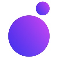 DreamSquad logo - Similar company to Dreamsquad