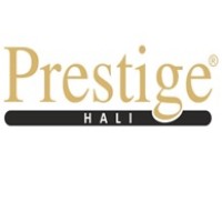 Prestige Halı Tekstil logo - Similar company to Baroque Carpet