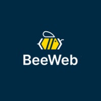 Beeweb srl - SB logo - Similar company to Softgroup
