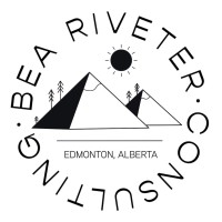 Bea Riveter Consulting logo - Similar company to Robin Hood Association