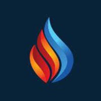 Boiler Market logo - Similar company to Boiler Guide