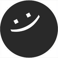 CONTEXT logo - Similar company to Center For American Civics