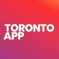 Toronto App logo - Similar company to App-Le-Jacks