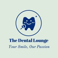 The Dental Lounge logo - Similar company to Sanitas Milenium Dental