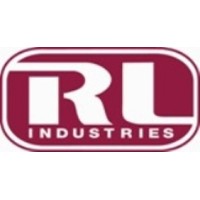 RL Industries, Inc logo - Similar company to Electronauts
