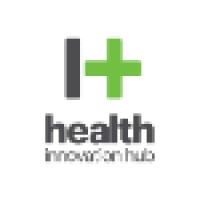 New Zealand Health Innovation Hub
