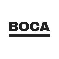 BOCA Group, a. s. logo - Similar company to Home Carpet One