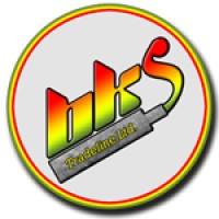 BKS TRADELINE LIMITED logo - Similar company to Evolution Vaping Uk Ltd