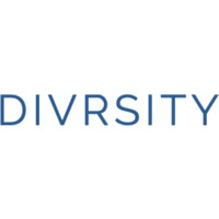Divrsity logo - Similar company to Divrsitee