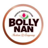 Bollynan logo - Similar company to Innovanalyse ™