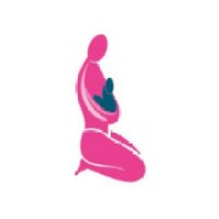 Paramitha Children's Hospital logo - Similar company to 9Toppiks Internet Services Pvt Ltd