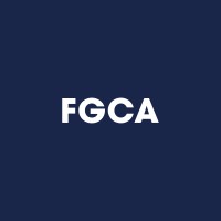 FG Capital Advisors logo - Similar company to Webber Research & Advisory