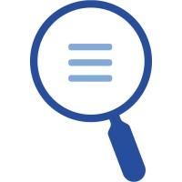 Crèche et trouve logo - Similar company to Dolles Consulting