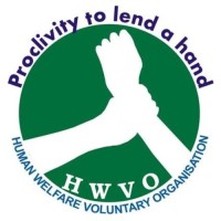 Human Welfare Voluntary Organisation logo - Similar company to Human Welfare Voluntary Organization