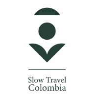 SATT EXPERIENCE logo - Similar company to Slow Down See More