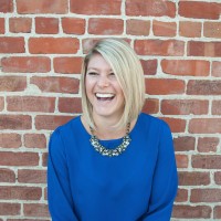 Heather Pavlik RDN logo - Similar company to Moves App